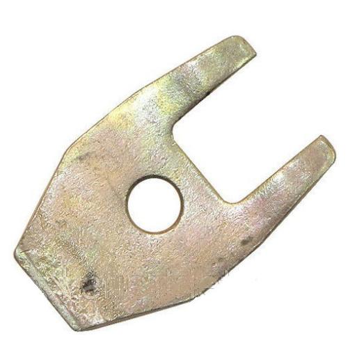 Скоба форсунки на КамАЗ 740-1112163