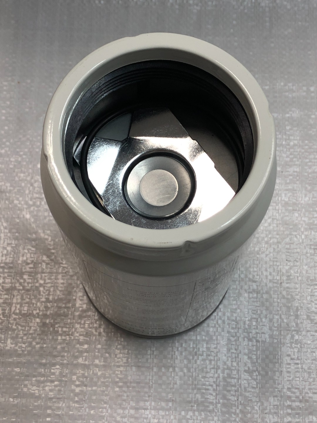 Елемент ФГОТ для КамАЗ K PL 270-1117040