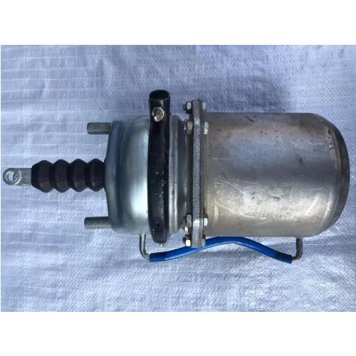Енергоакумулятор 5320 для КамАЗ 100-3519100-10 / м. Рославль