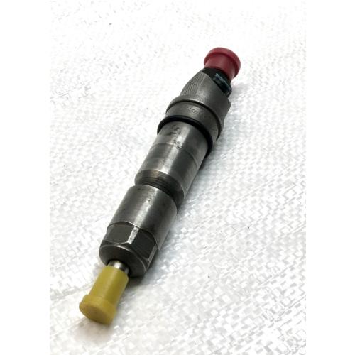 Форсунка ЄВРО-2 (ТНВД Bosch) 216.1112010-01 (АЗПІ) для КамАЗ 216.1112010-01/ АЗПІ