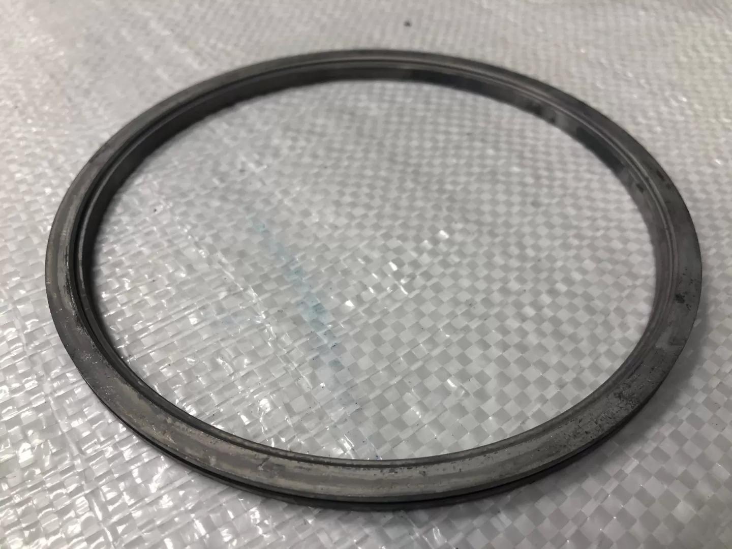 Кільце газового стику для КамАЗ 740-1003466-11 / КамАЗ