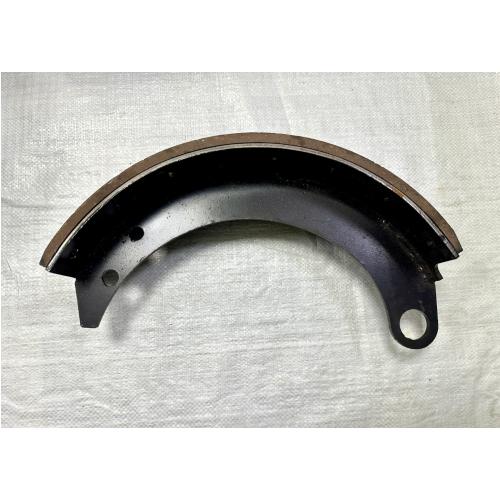 Колодка гальмівна ГАЗ 3307, 3309, 4301 задня для ГАЗ 3307-3502090