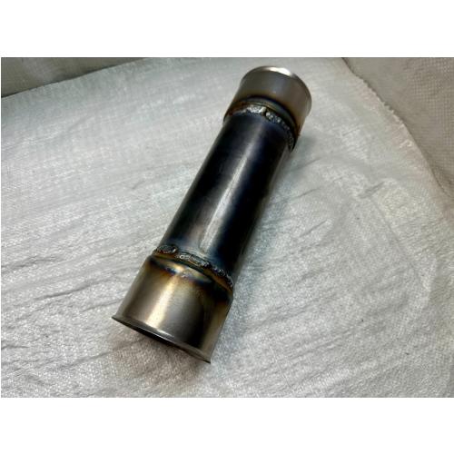 Компенсатор на УРАЛ 4320-1203376
