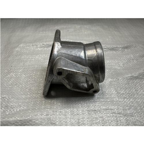 Корпус сапуна, сапун для УраЛ 740-1014103 740-1014102