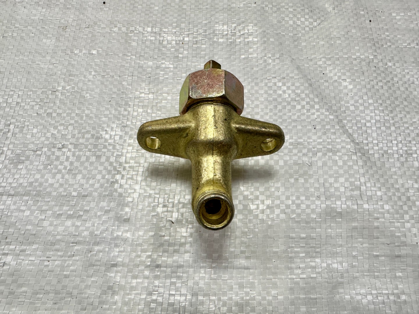 Кран колісний Урал 375-4224120-ж /Китай