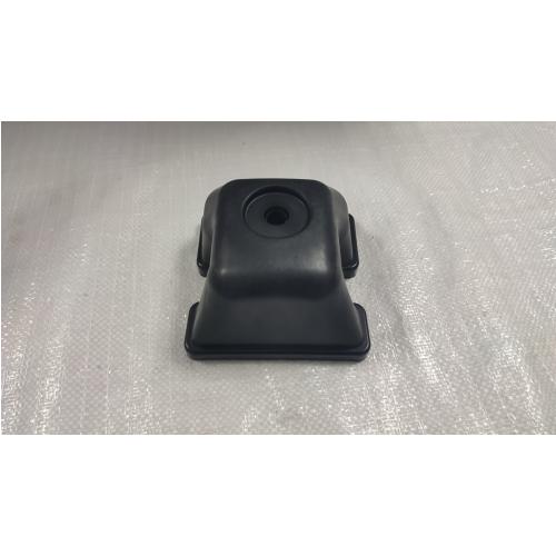 Кришка клапанів ЄВРО для КамАЗ 406-1003264 / РОСТАР