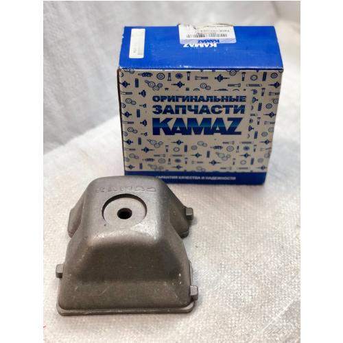Кришка клапанів ЄВРО для КамАЗ 7406.1003264 / ВАТ КамАЗ 7406-1003264