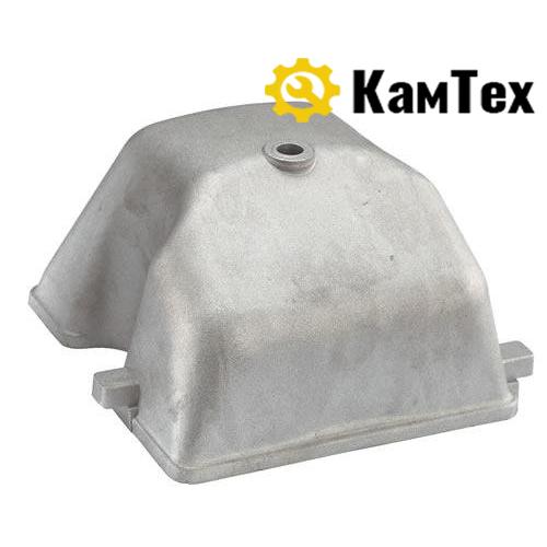 Кришка клапанів ст / обр для КамАЗ 740-1003264-21