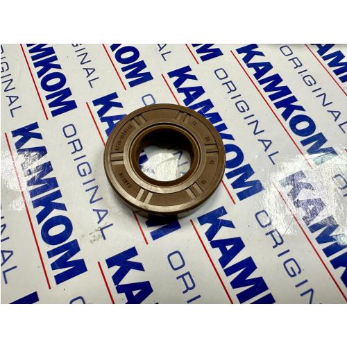 Манжета приводу ТНВД 20 х 42 х 10 Viton для КамАЗ 740-1029240 \ КАМКОМ