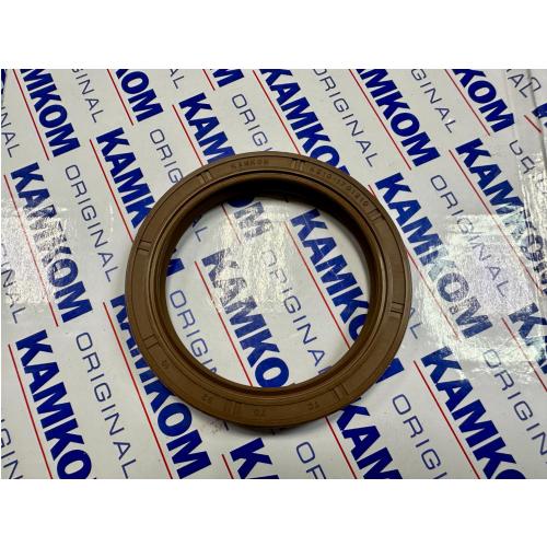 Манжета редуктора та роздавальної коробки 70х92х10 Viton для УРАЛ 375-2402052/ КАМКОМ