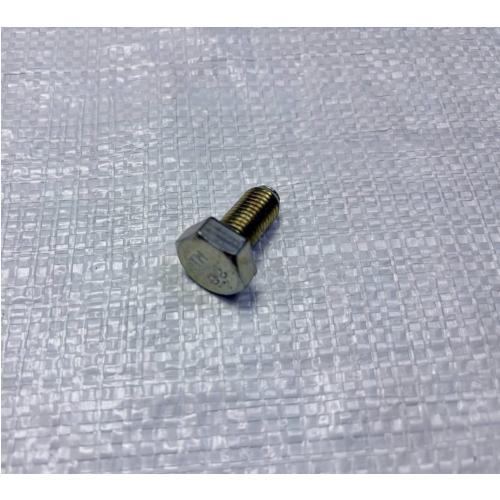 Болт М10х1,25х20 (к.п. 8.8) КамАЗ 1/13069/21