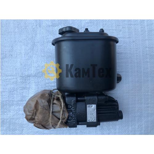 Насос ГУР (-01) для КамАЗ 4310-3407200-01 / р Борисов