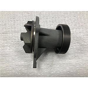 Насос ЄВРО-2 для КамАЗ 740.50-1307010 / ВАТ КамАЗ