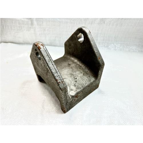 Опора задньої ресори для КамАЗ 5320-2912426 / НЕ ЗАВОД