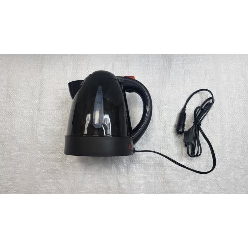 Чайник автомобільний 24V 250W 1Л / FERZE