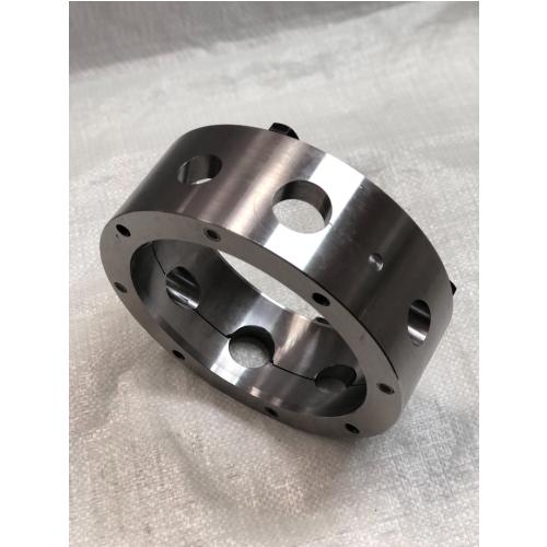 Чашка МОД КамАЗ у зборі для КамАЗ 6520-2506016