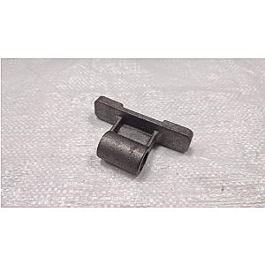 Петля борту для КамАЗ 53215-8502053-70