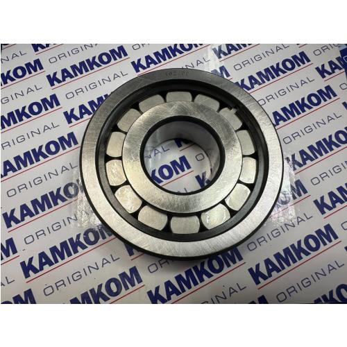 Підшипник 102409 для КамАЗ 864715-102409 / Камком