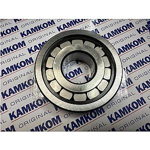Підшипник 102409 для КамАЗ 864715-102409 / Камком