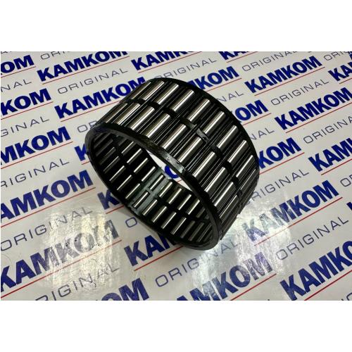 Підшипник 664913-Е (на 044 вал КПП) СПЗ для КамАЗ 1770064-01-664913 / Камком