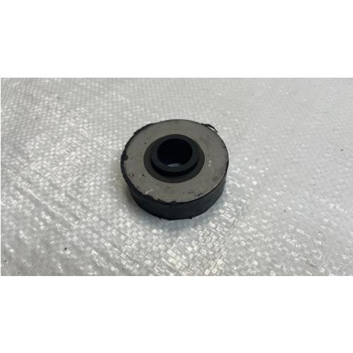Подушка роздавальної коробки УРАЛ ,ЗИЛ, ПОСИЛЕНА на КамАЗ 4310-1801028 375-1801030 / 131-1801028