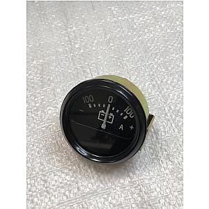 Амперметр АП-11.3811 (100 А) на КамАЗ 4310-3811010