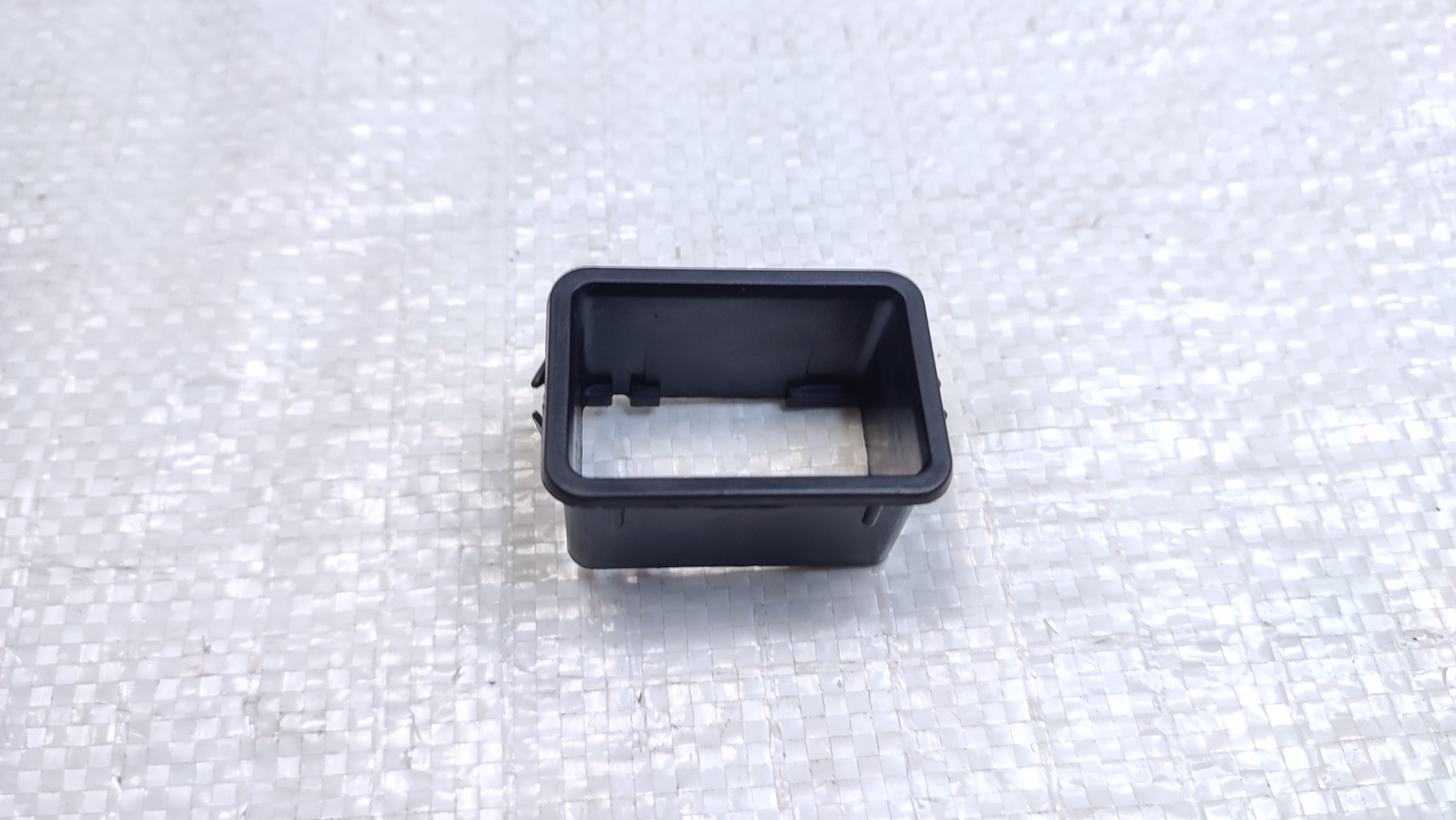 Рамка клавіш кабіни для КамАЗ 5320-3710015-01