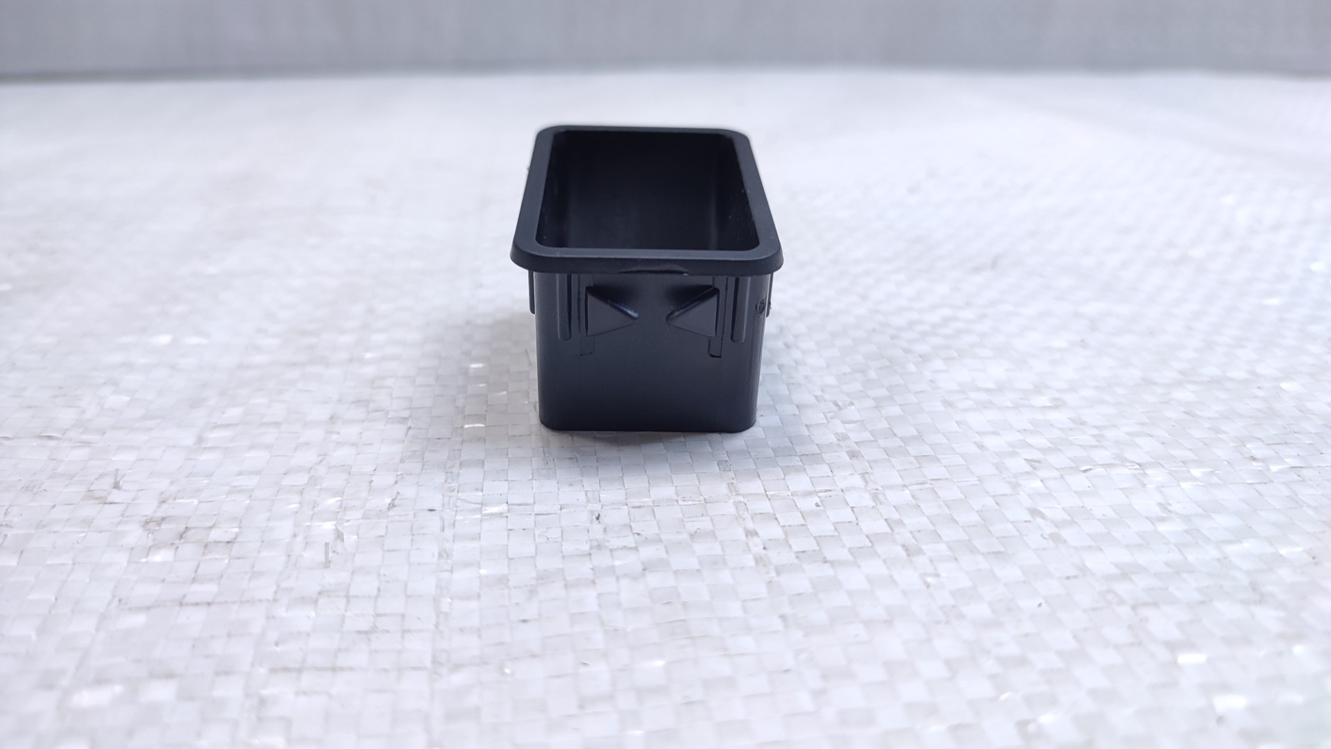 Рамка клавіш кабіни для КамАЗ 5320-3710015-01
