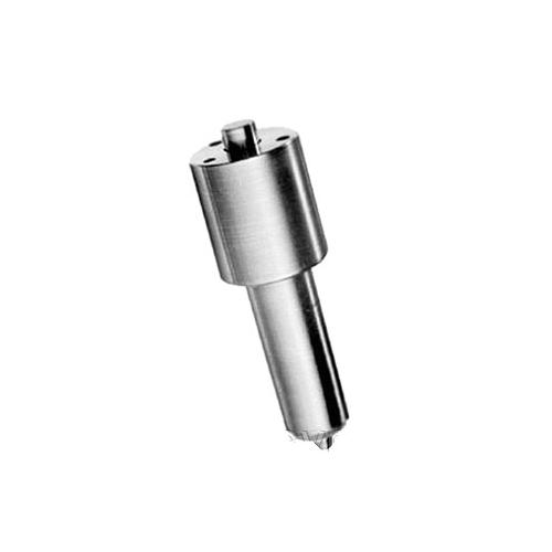 Розпилювач форсунки ЕВРО 1 (дв - 240 - 260 л/с. ) для КамАЗ 273-1112110-30 /ЯЗДА