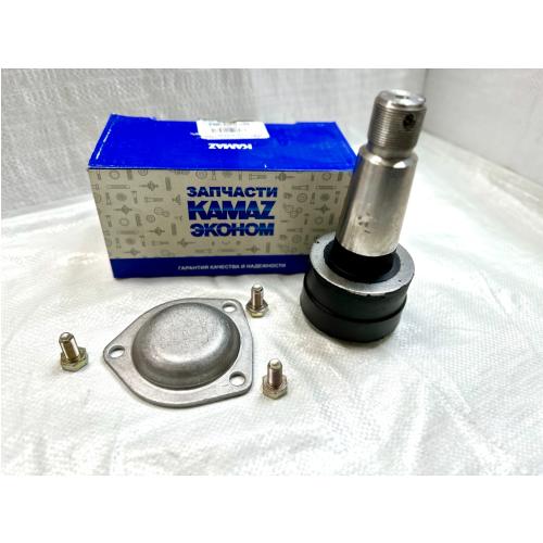 Ремкомплект РМШ реактивної штанги КамАЗ для КамАЗ R5511-2919026-15РК / ВАТ КАМАЗ