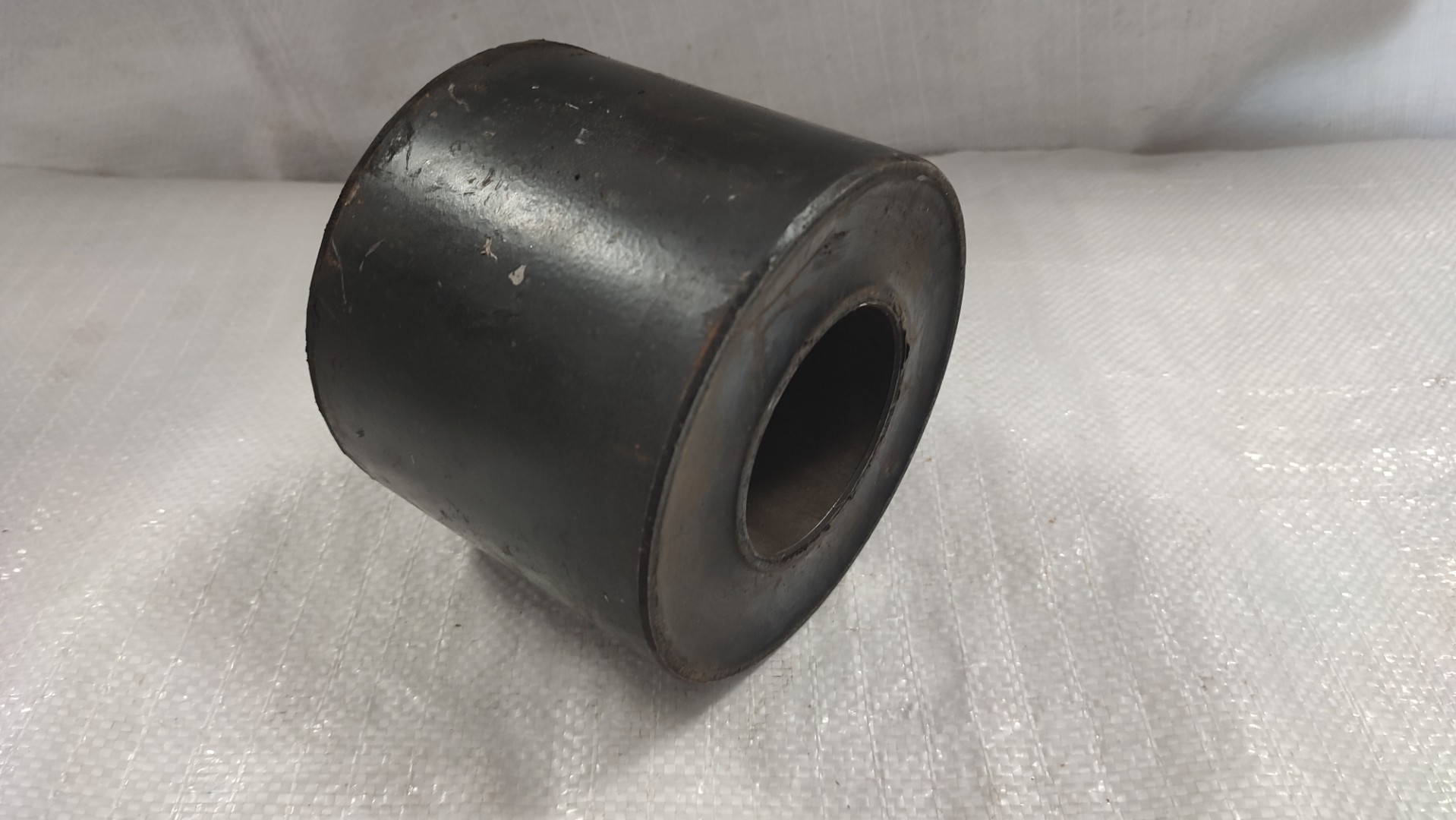 Шарнір армований для КамАЗ 5410-2702040-10
