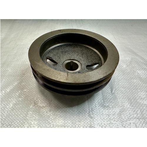 Шків помпи для КамАЗ 740-1307216