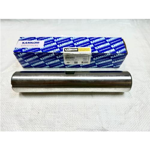 Шкворень ЄВРО для КамАЗ 53205-3001019-10 / КАМКОМ