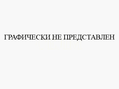 Індикатор засміченості фільтра повітря 5320-3814010